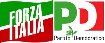 Italy:  Agreement reached on new electoral law