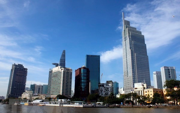 CCIFV: Vietnam is a promising investment destination