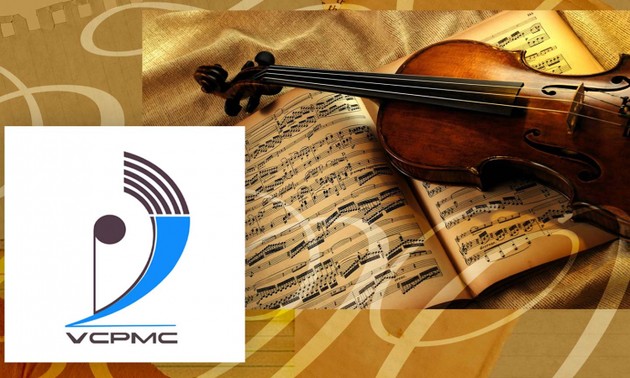 베트남 음악 저작권 보호 센터, 2025년 음악 저작권료 1,660만 달러 이상 달성