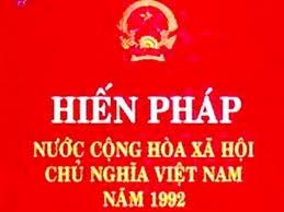 Vietnam evalúa la implementación de la Constitución de 1992 