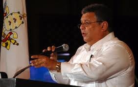 Avanza Cuba en la actualización de su modelo económico