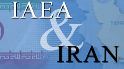 Fracasa sexta ronda de negociaciones nucleares de Irán