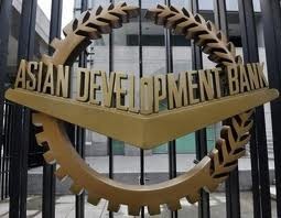 Banco Asiático de Desarrollo apoya conexiones de tráfico en el delta del Mekong