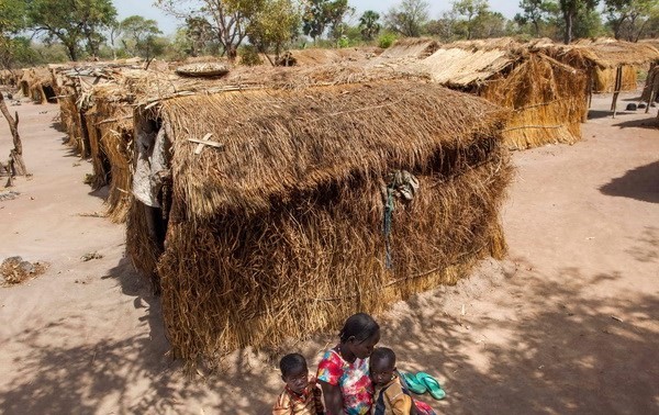 Sudan del sur fija tiempo para celebrar segunda ronda de conversaciones de paz