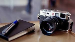 Cita de Correspondencia del 20 de junio de 2020 