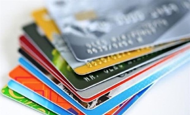 Vietnam to stop issuing magnetic strip cards from March, 2021