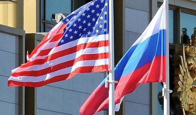 Rusia responderá a las sanciones de Estados Unidos