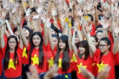 Vietnam avanza en la protección de los derechos humanos