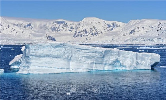 Organización Meteorológica Mundial da “la alerta roja” sobre el clima global 