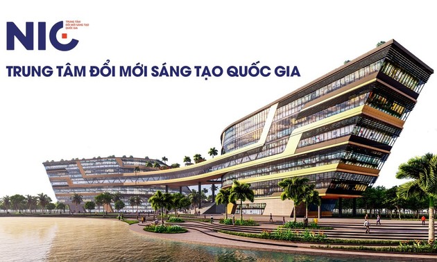 Vietnam acogerá la Exposición Internacional de Innovación (VIIE) 2025