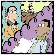 พูดคุยทางโทรศัพท์(บทที่2)