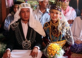 เราะมะฎอน  เดือนถือบวชที่ศักดิ์สิทธิ์ที่สุดของศาสนาอิสลาม