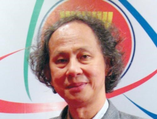 สื่อไทย: เวียดนามและไทยขยายความสัมพันธ์ร่วมมือมากขึ้น