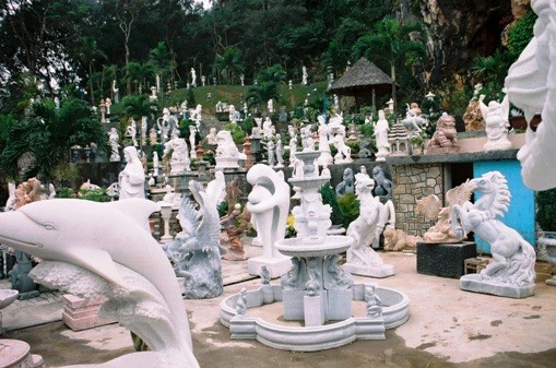 ตอบจดหมายวันที่ 3 มิถุนายน