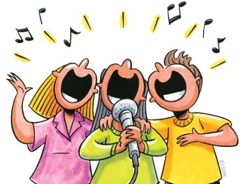 ศัพท์ความบันเทิง(บทที่ 2)