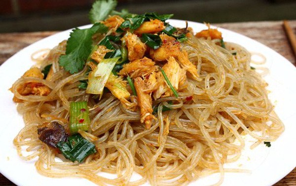 ตอบจดหมายวันที่ 23 กันยายนปี 2017