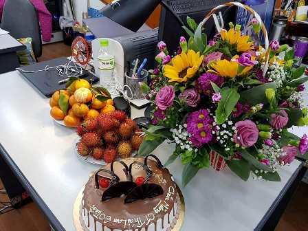 ตอบจดหมายท่านผู้ฟังวันที่ 16 ธันวาคม