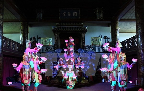 ตอบจดหมายวันที่ 10 มีนาคมปี 2018