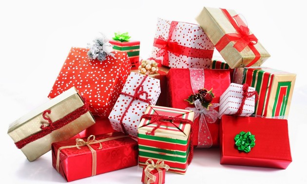 ตอบจดหมายท่านผู้ฟังวันที่ 2 มิถุนายน