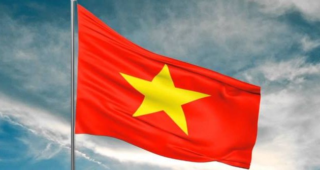 ตอบจดหมายคุณผู้ฟังวันที่ 15 กันยายน