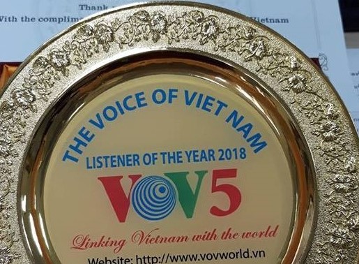 ตอบจดหมายคุณผู้ฟังวันที่ 29 ธันวาคมปี 2018