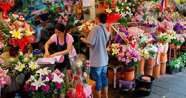 ตอบจดหมายคุณผู้ฟังวันที่ 19 ตุลาคม 2019