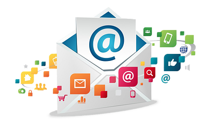 ทบทวนจดหมายคุณผู้ฟังในปี ๒๐๑๙