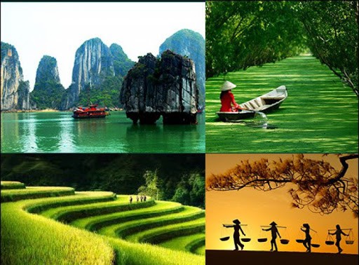 ตอบจดหมายแฟนรายการวันที่ 2 พฤษภาคม