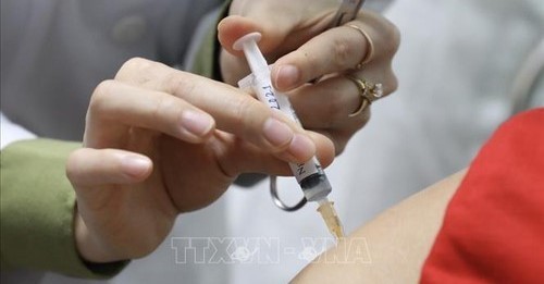 รายการตอบจดหมายคุณผู้ฟังวันที่ 13 มีนาคมปี 2021