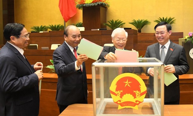 รายการตอบจดหมายคุณผู้ฟังวันที่ 10 เมษายนปี 2021