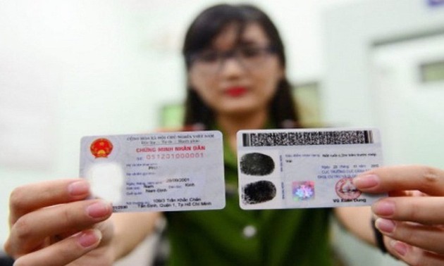 รายการตอบจดหมายแฟนรายการวันที่ 3 กรกฎาคมปี 2021