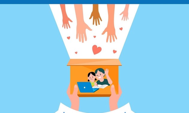 ตอบจดหมายคุณผู้ฟังวันที่ 25 กันยายน