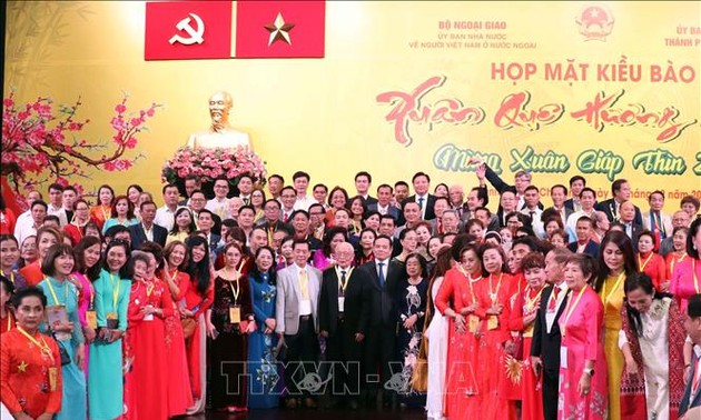 ตอบจดหมายแฟนรายการวันที่ 17 กุมภาพันธ์