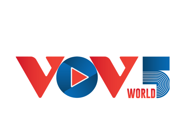 แบบสำรวจความคิดเห็นของผู้ฟังรายการภาคภาษาไทย-VOV5 ปี 2024 ผ่านระบบ FM และ AM