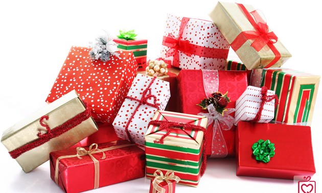 ตอบจดหมายคุณผู้ฟังปี 2024