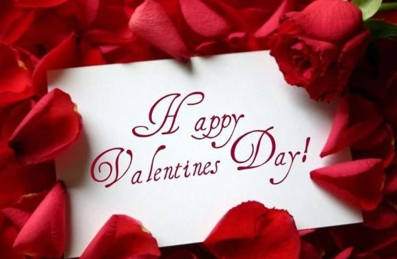 ตอบจดหมายคุณผู้ฟังวันที่  15 กุมภาพันธ์