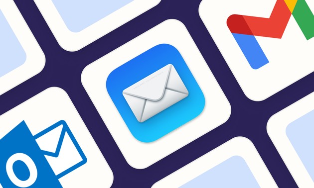 ที่เวียดนามมีการตรวจคัดเลือกทหารเกณฑ์ เหมือนหรือต่างจากเมืองไทย อย่างไรครับ