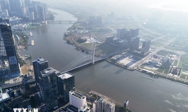 กิจกรรมต่างๆในโอกาสรำลึก 50 ปีวันปลดปล่อยภาคใต้ รวมประเทศเป็นเอกภาพ