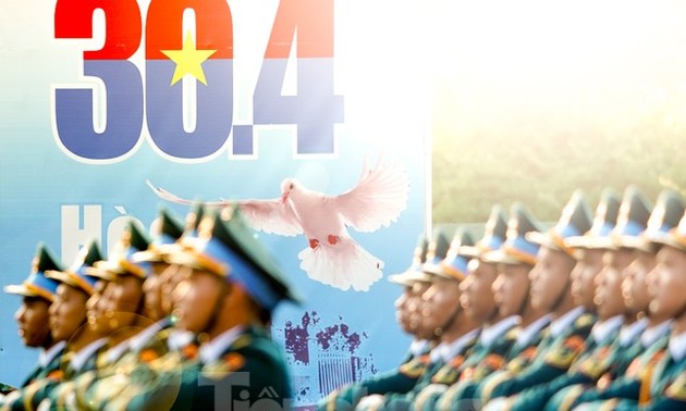 ตอบจดหมายคุณผู้ฟังวันที่  10 พฤษภาคม