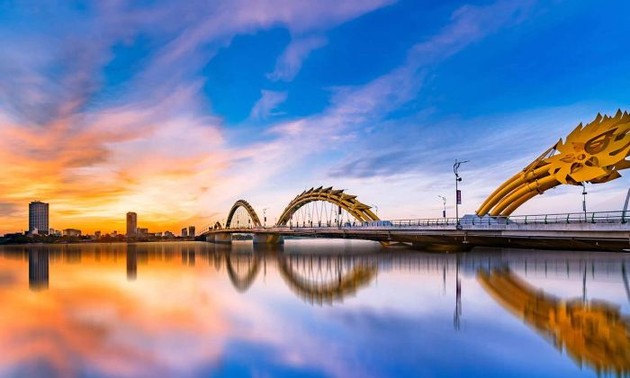 ข่าวการประกวดคุณรู้อะไรเกี่ยวกับเวียดนามปี 2025 วันที่ 10 พฤษภาคม