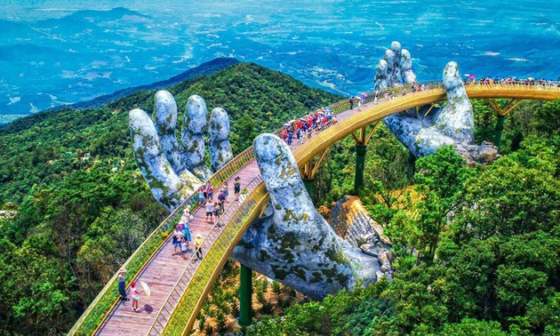 ตอบจดหมายคุณผู้ฟังวันที่ 7 มิถุนายน