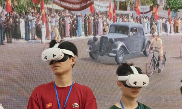 ตอบจดหมายคุณผู้ฟังวันที่ 30 สิงหาคม