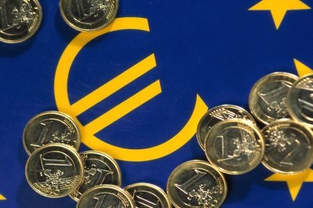 EU sinks deeper into debt crisis