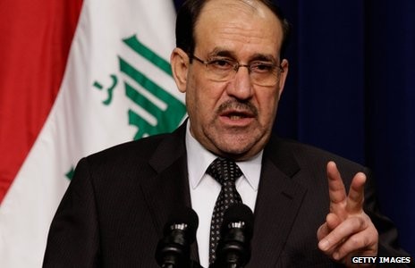 Iraqi election commissioners resign