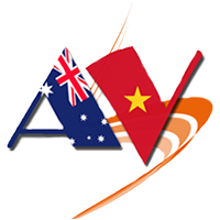 Vietnam, Australia promote people-to-people diplomacy