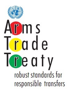 More countries to ratify UNATT