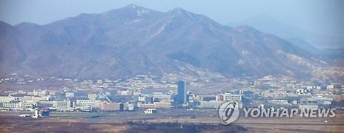 North Korea nullifies all inter-Korean economic agreements