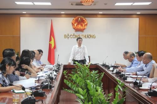 Vietnam’s exports forecast to grow 7.5% in 2019