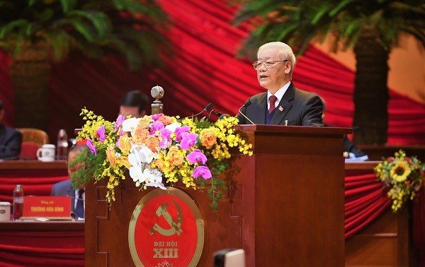 People’s mastery respected and promoted