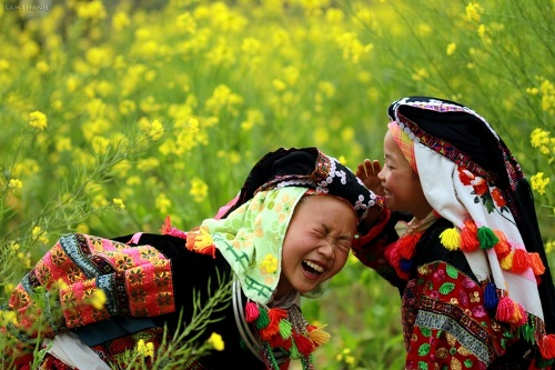 Vietnam macht Vorschläge zur Förderung der Menschenrechte